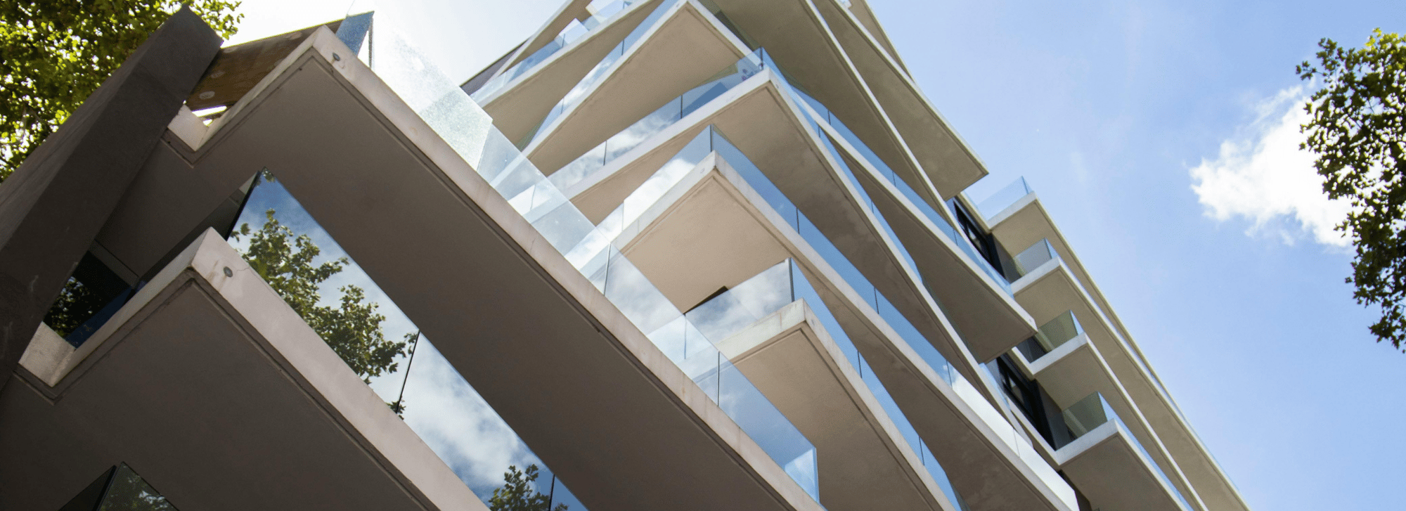 2024 Q2 Newsletter Hero Image (1100 x 400 px) (3)