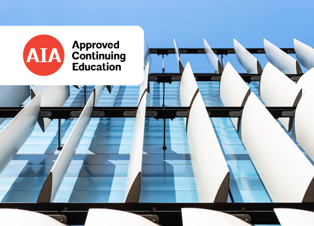 AIA Con Ed Session Header Image Template (6)