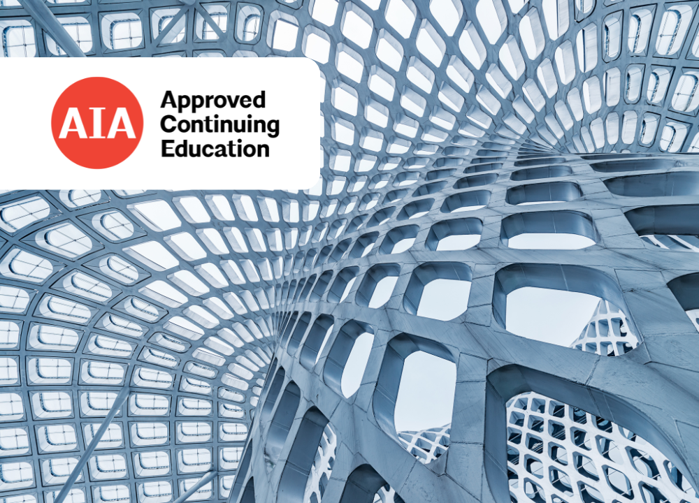 AIA Con Ed Session Header Image Template (7)