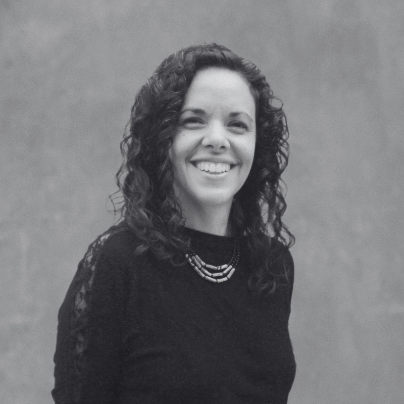 Myths and Realities of Natural Ventilation in Building Design (1)