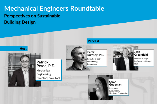 Post Webinar - ME Roundtable Panel - Banner