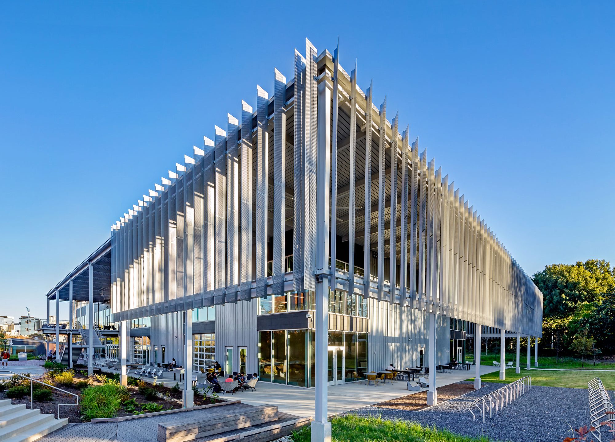 georgia-tech-campus-center-architecture-1-2000x1440