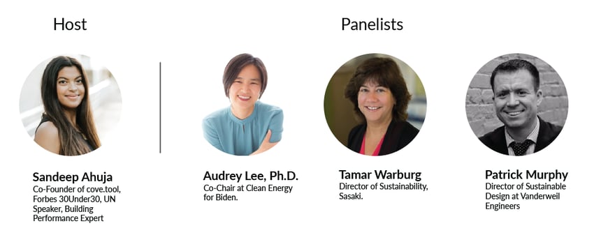 panelists-01 panelists-01