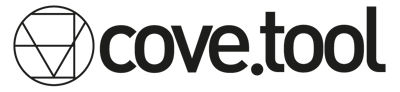 cove.tool, inc. logo