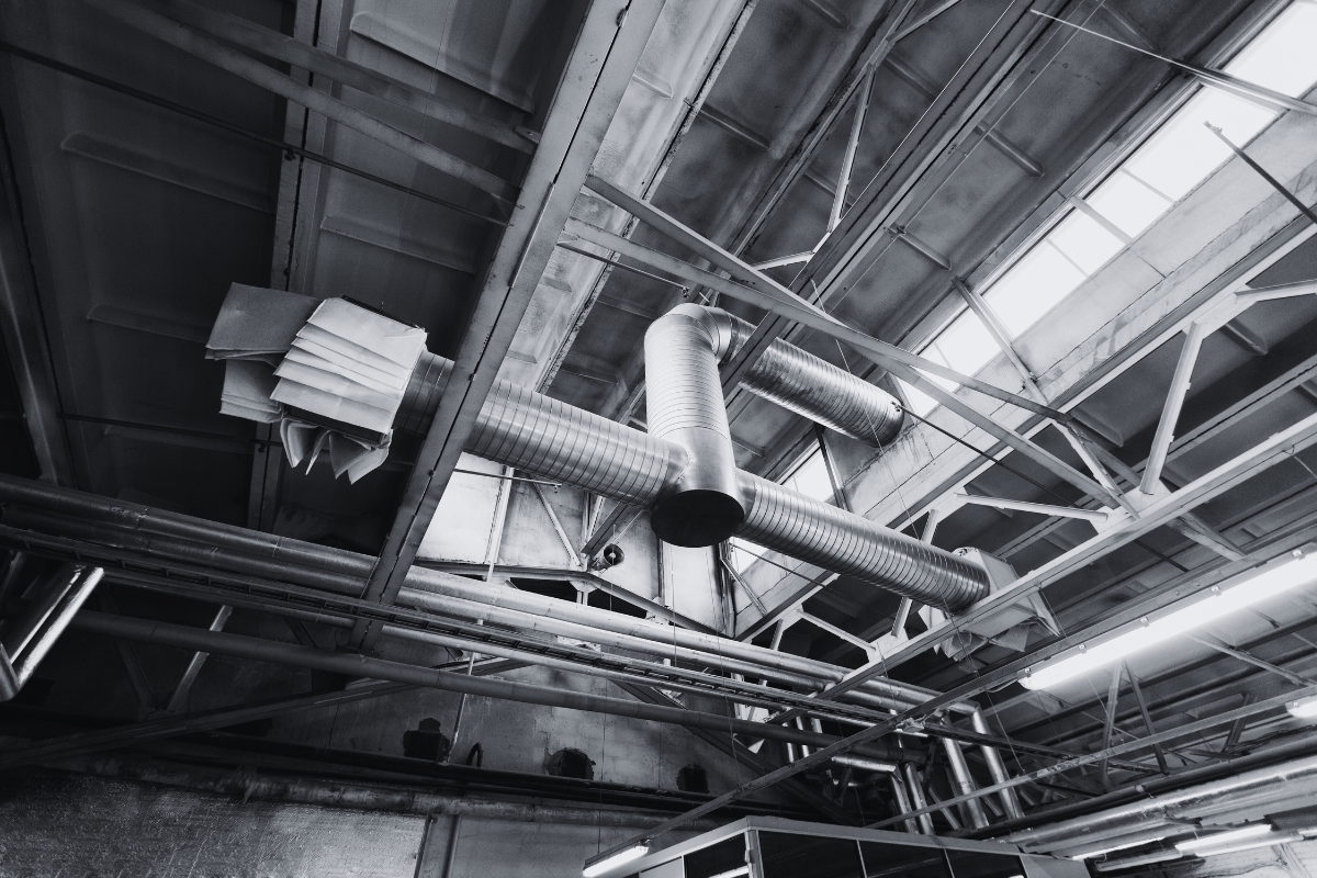 Myths and Realities of Natural Ventilation in Building Design Myths and Realities of Natural Ventilation in Building Design