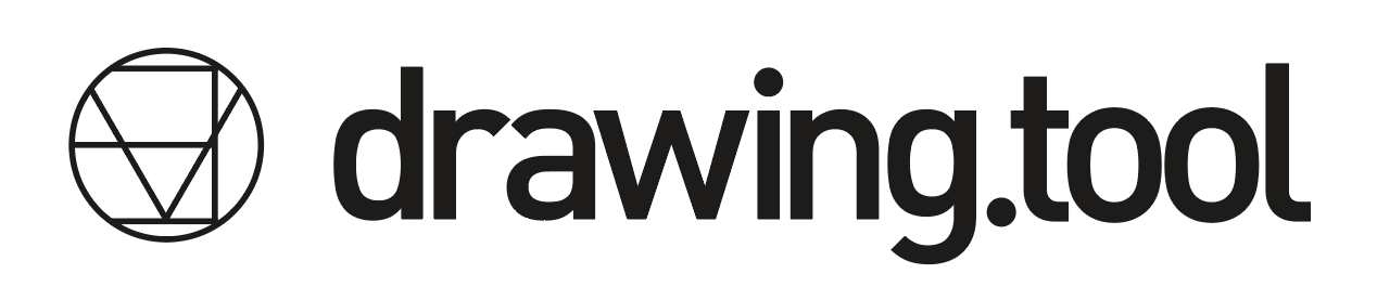 drawing tool logo 