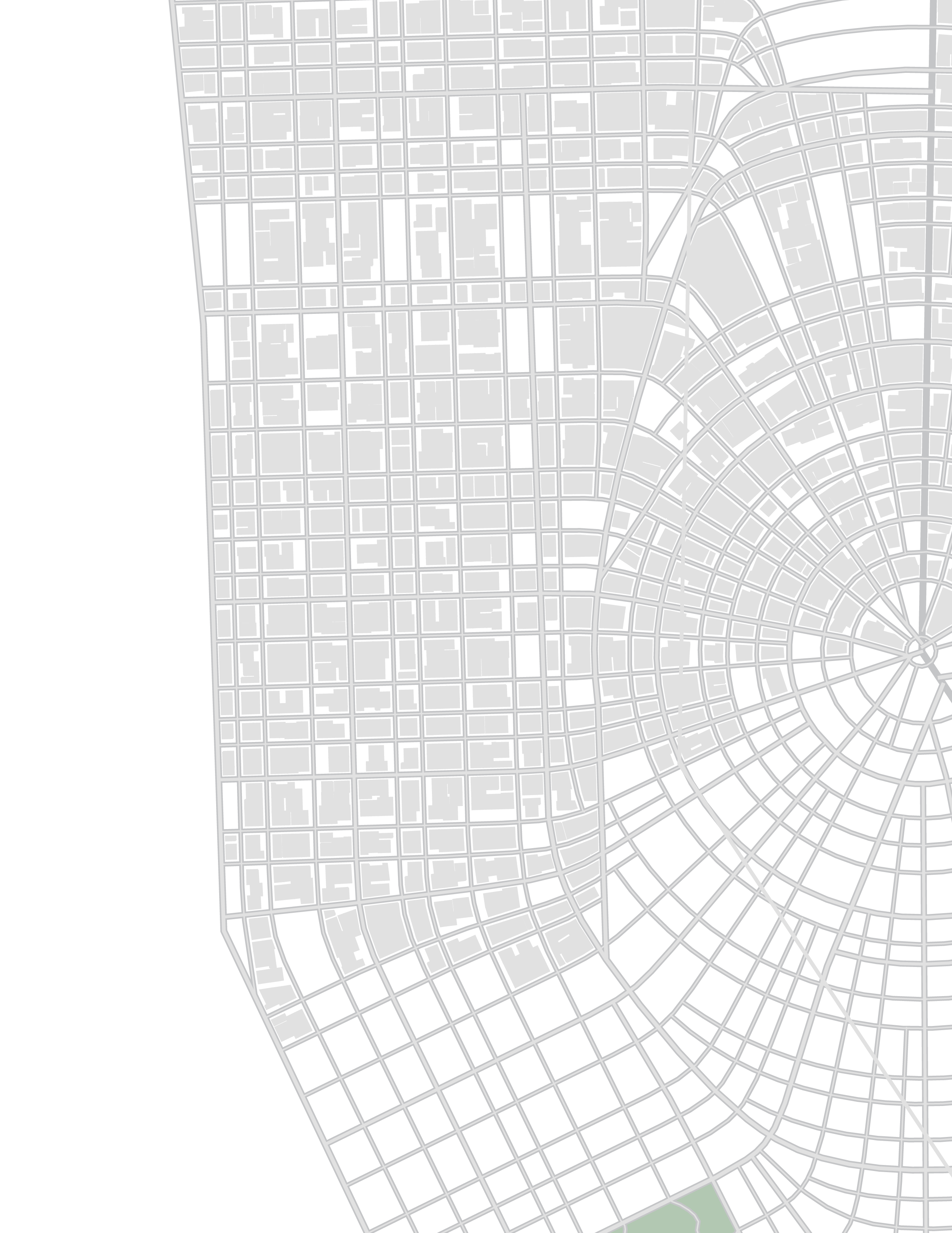 map_city2-01 gray