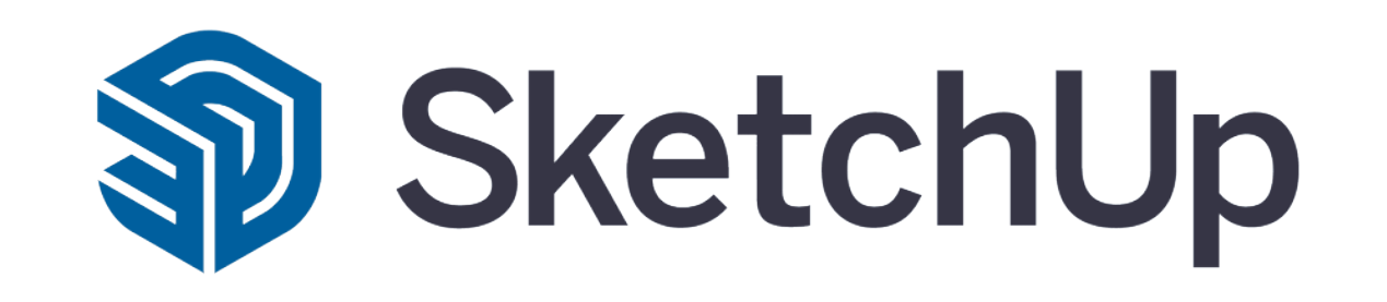 sketchup logo 