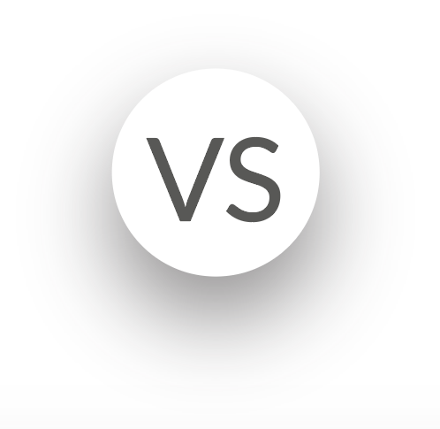 vs